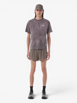 Sun Bleached Shark MothTech™ Tee