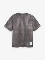 Sun Bleached Shark MothTech™ Tee