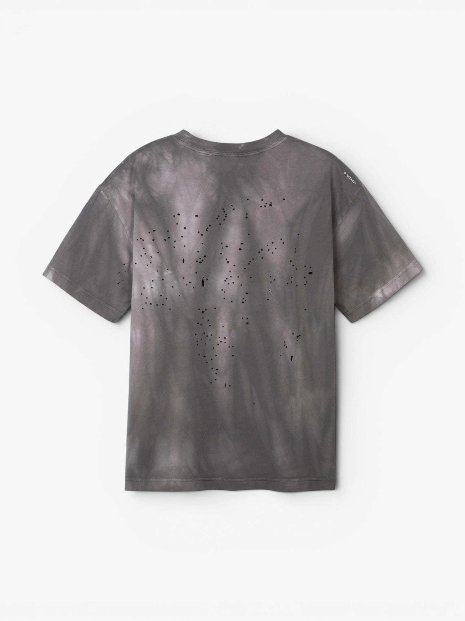 Sun Bleached Shark MothTech™ Tee