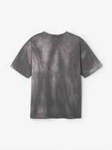 Sun Bleached Shark MothTech™ Tee
