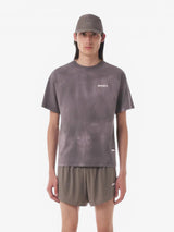 Sun Bleached Shark MothTech™ Tee