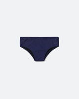 Mini Logo Speedo