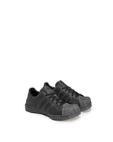 'Superstar Vacuum' X AVAVAV - Carbon/Grey Five