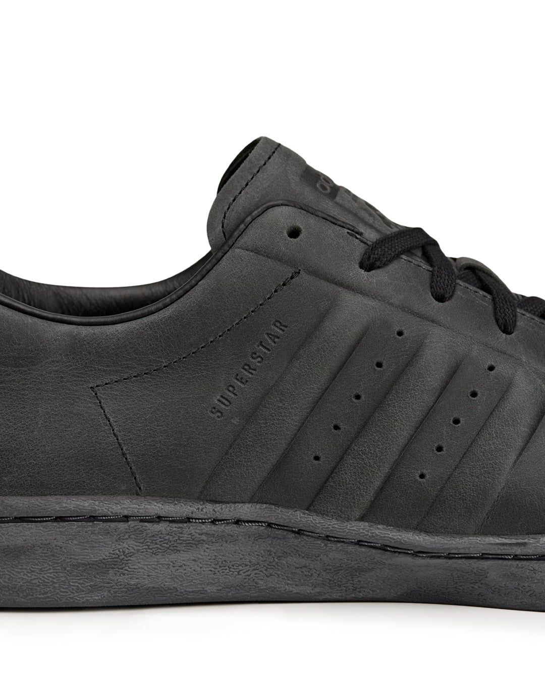 'Superstar Vacuum' X AVAVAV - Carbon/Grey Five