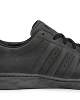 'Superstar Vacuum' X AVAVAV - Carbon/Grey Five