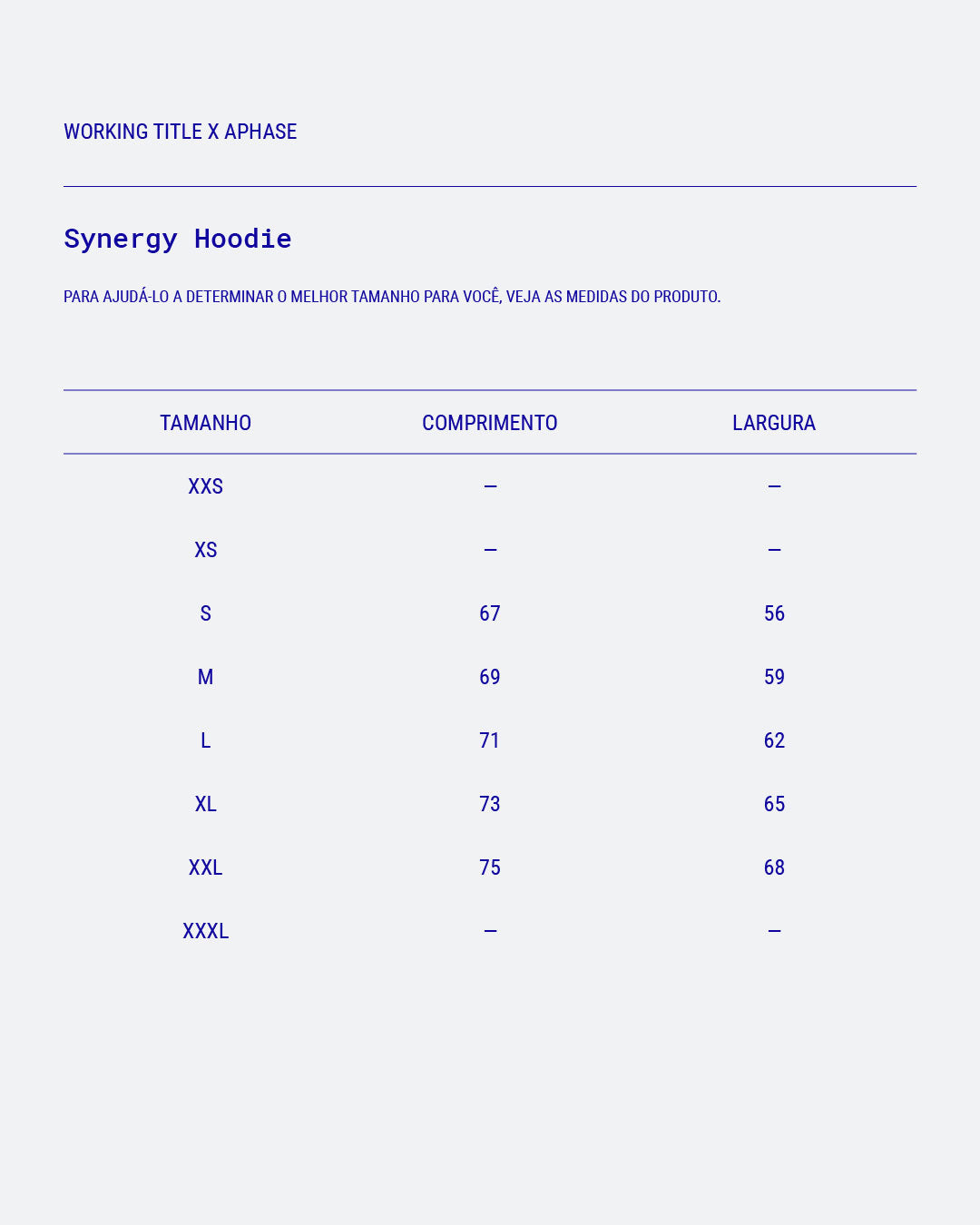 Beige Synergy Hoodie