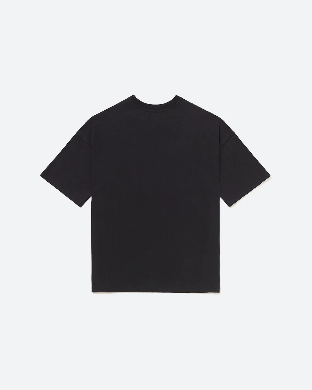 New Mini Logo Tee