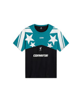 Liverpool FC T-Shirt