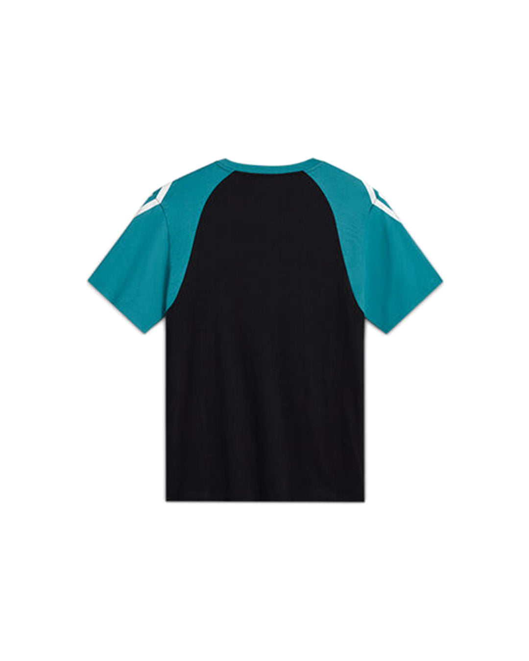 Liverpool FC T-Shirt
