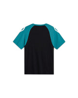 Liverpool FC T-Shirt