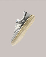 CT500 V1 Grey Days