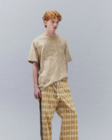 Clay/Savannah Tee x SONG FOR THE MUTE