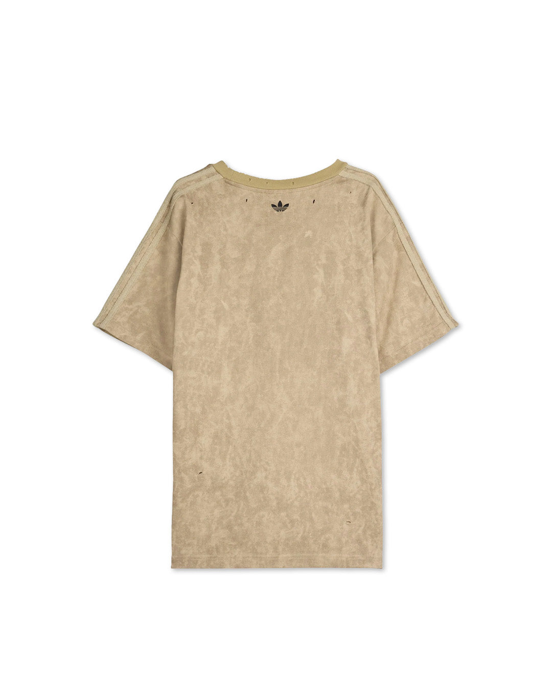 Clay/Savannah Tee x SONG FOR THE MUTE