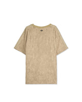 Clay/Savannah Tee x SONG FOR THE MUTE