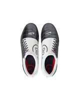 TOTAL 90 - Light Graphite