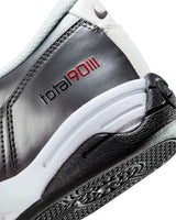 TOTAL 90 - Light Graphite