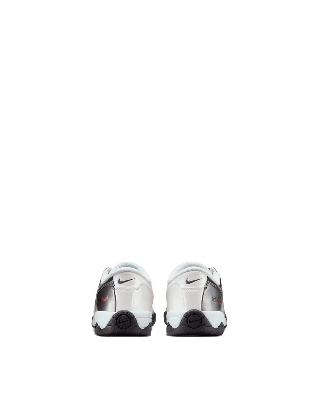 TOTAL 90 - Light Graphite