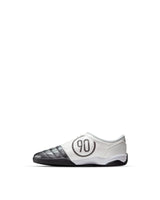 TOTAL 90 - Light Graphite