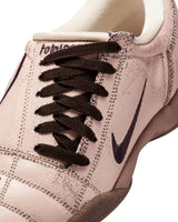 Total 90 - Pearl White/Shadow Brown