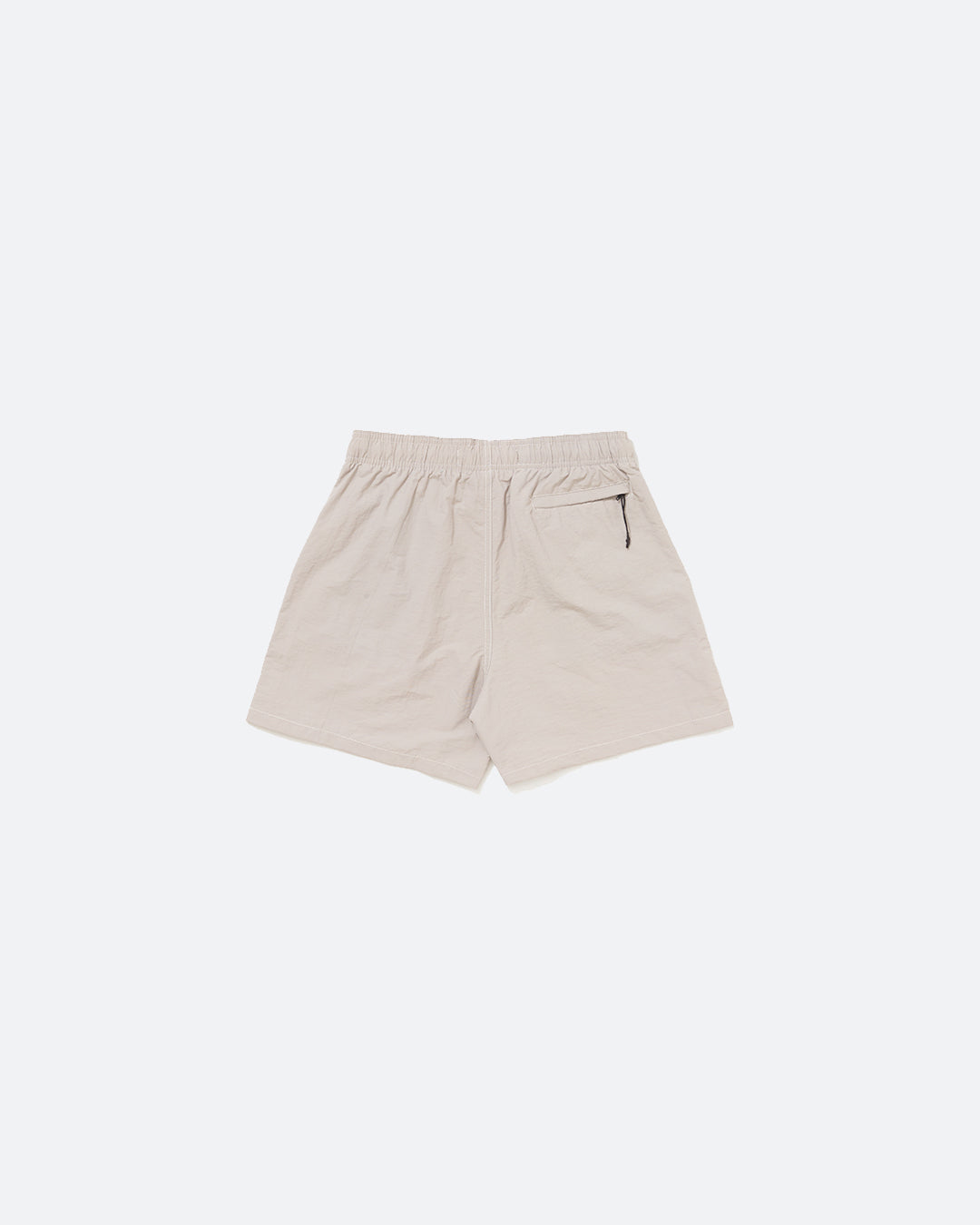 The Classic Nylon Shorts