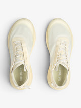 TheROCKER - Antique White