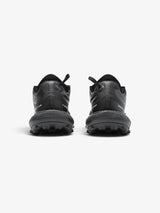 TheROCKER - Jet Black