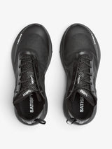 TheROCKER - Jet Black