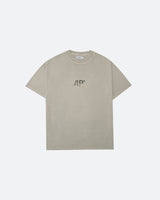 Third Drop Tee