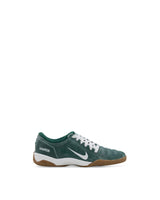 Total 90 - Fir/Gum Med Brown