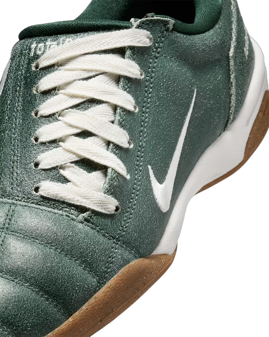 Total 90 - Fir/Gum Med Brown