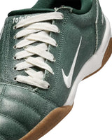 Total 90 - Fir/Gum Med Brown