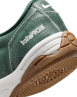 Total 90 - Fir/Gum Med Brown