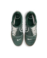 Total 90 - Fir/Gum Med Brown