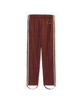 Track Pants Clot By Edison Chen