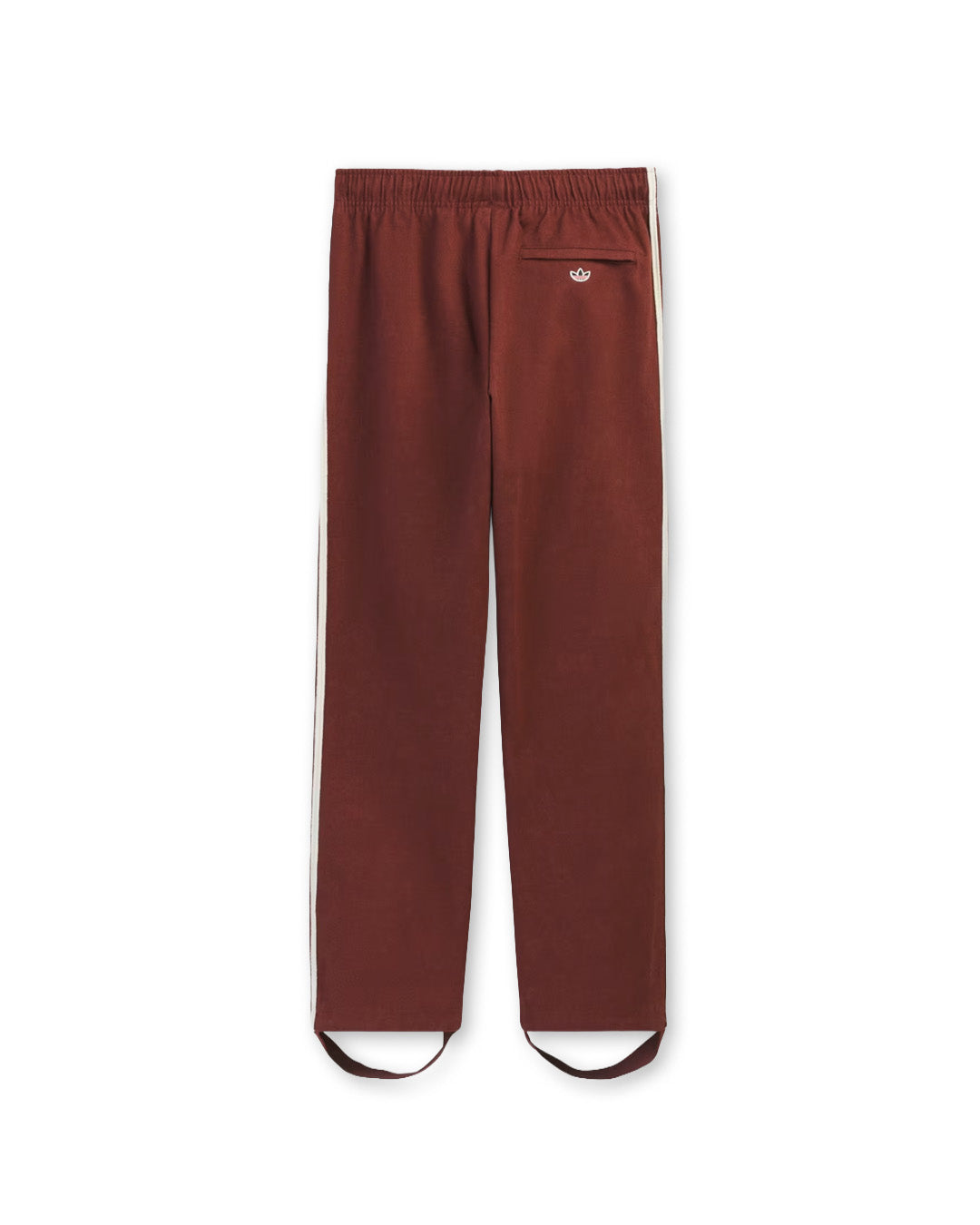 Track Pants Clot By Edison Chen