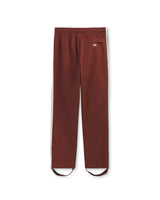 Track Pants Clot By Edison Chen