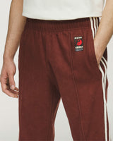 Track Pants Clot By Edison Chen