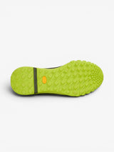 Trail TRKK - Lime/Forest