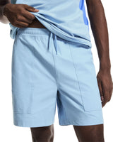 Gourami 'Trek SHF' Shorts X SKY HIGH FARM GOODS