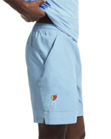 Gourami 'Trek SHF' Shorts X SKY HIGH FARM GOODS