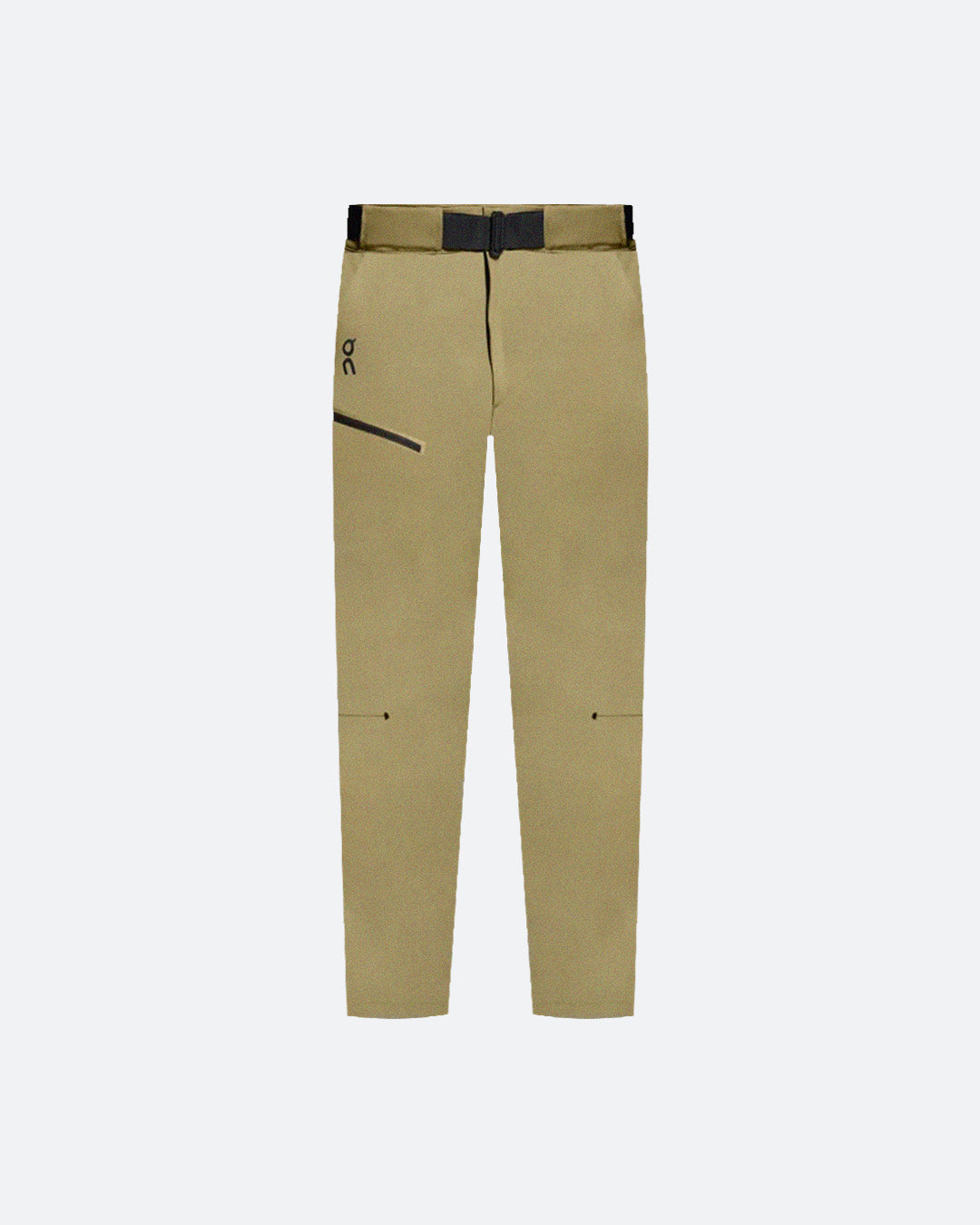 Trek Pants