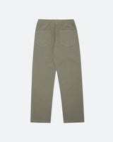 Trip Olive Pants