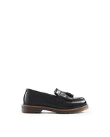 Loafer - Black