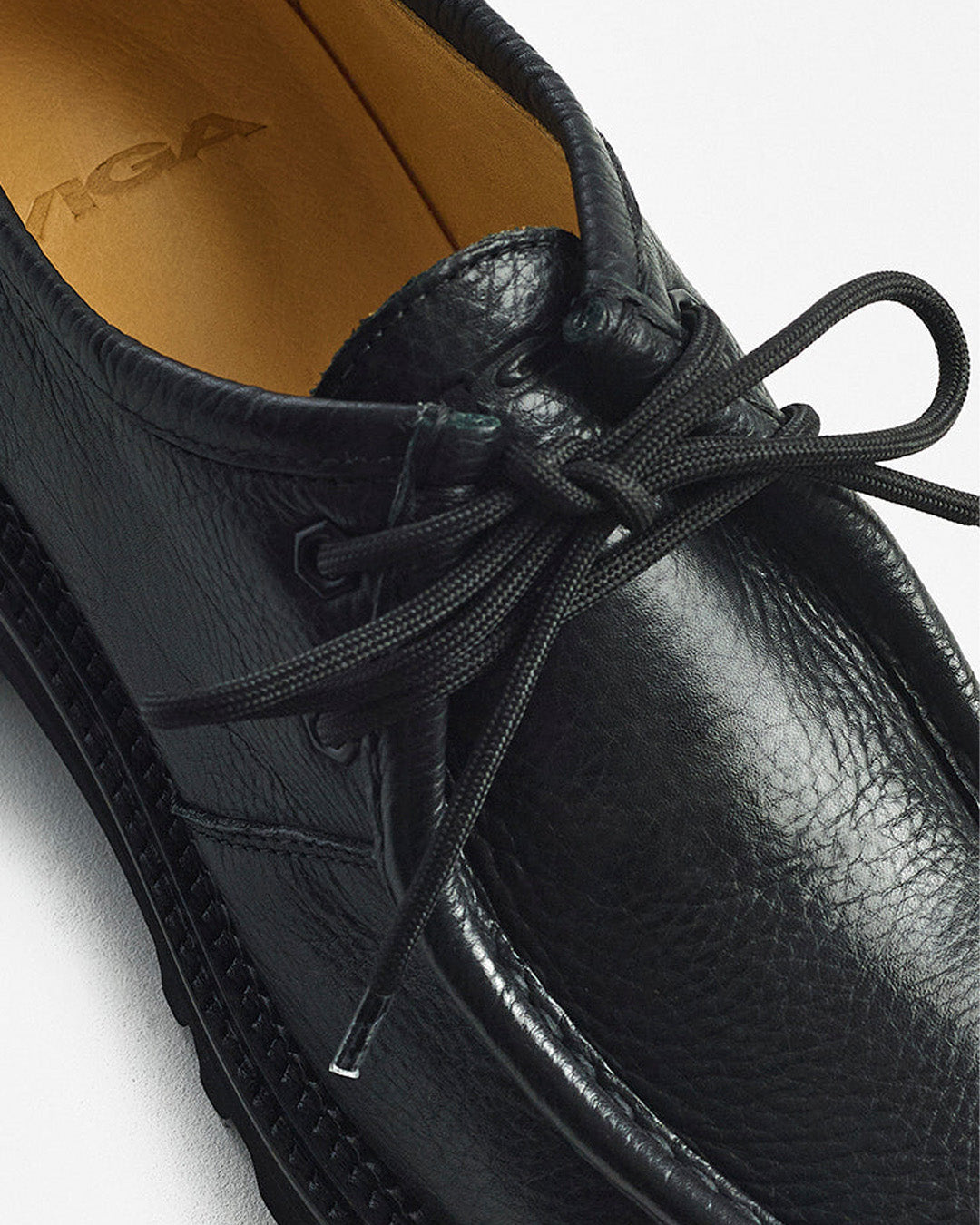 Cannadian - Black Floater