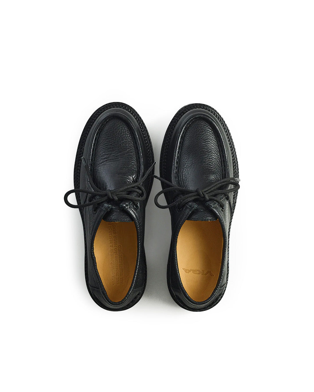 Cannadian - Black Floater