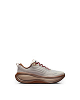 Vomero Plus QS - Sail/Pecan