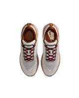 Vomero Plus QS - Sail/Pecan