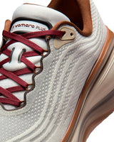 Vomero Plus QS - Sail/Pecan