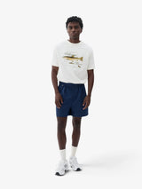 Off-White 'Truta' Regular Tee