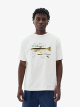 Off-White 'Truta' Regular Tee